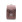 Herschel Τσάντα πλάτης Retreat Backpack Mini - 10L